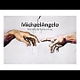 michaelangelo painting